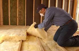 Best Attic Insulation Installation  in Planada, CA